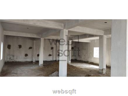 Shop-Mulgi for Rent in Hyderabad